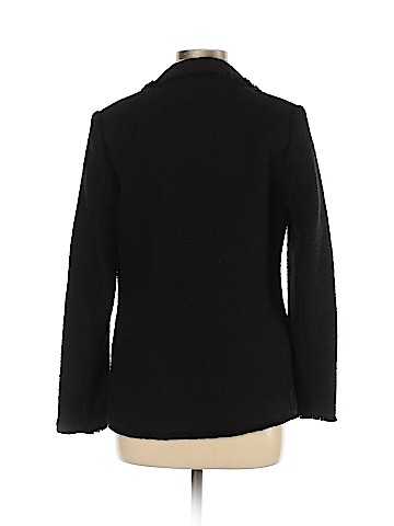 H&M Blazer (view 2)