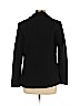 H&M Black Blazer Size 6 - photo 2