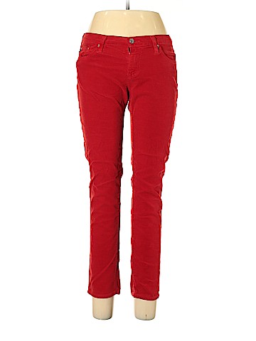 Adriano Goldschmied Jeans (view 1)