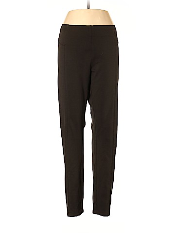 SOHO Apparel Ltd Dress Pants (view 1)