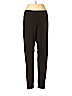 SOHO Apparel Ltd Black Dress Pants Size XL - photo 1