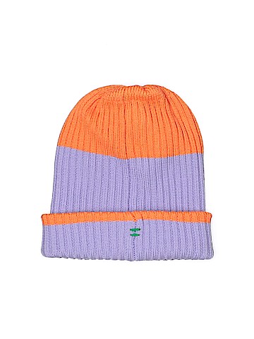 Unbranded Beanie (view 1)