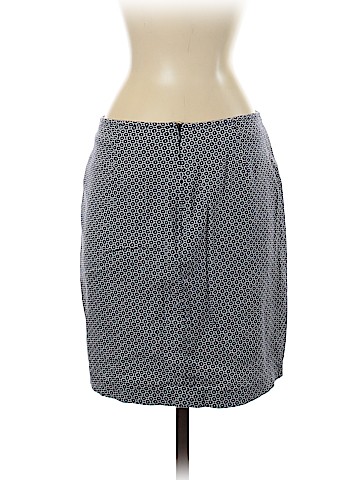 Ellen Tracy Casual Skirt (view 2)