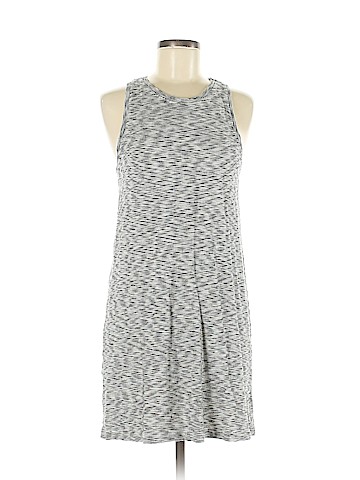 Aerie Casual Dress (view 1)