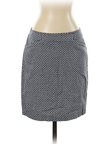 Ellen Tracy Casual Skirt (view 1)