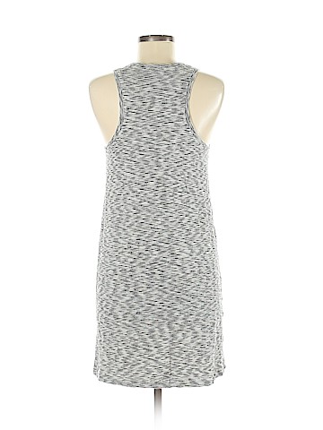 Aerie Casual Dress (view 2)