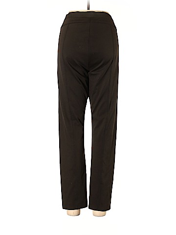 SOHO Apparel Ltd Dress Pants (view 2)