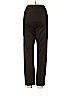 SOHO Apparel Ltd Black Dress Pants Size XL - photo 2