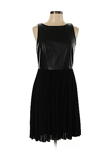 Bailey 44 Casual Dress (view 1)