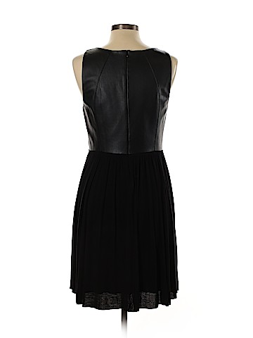 Bailey 44 Casual Dress (view 2)