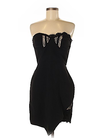 NBD Cocktail Dress (view 1)