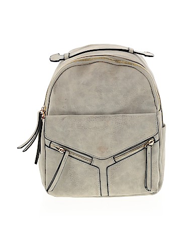 Unbranded Backpack (view 1)