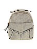 Unbranded Gray Backpack One size - photo 1