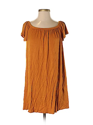 Forever 21 Casual Dress (view 1)