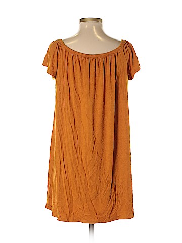 Forever 21 Casual Dress (view 2)