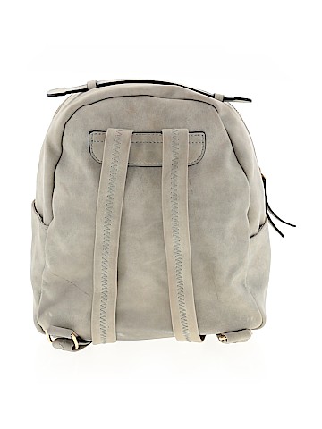 Unbranded Backpack (view 2)