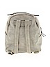 Unbranded Gray Backpack One size - photo 2