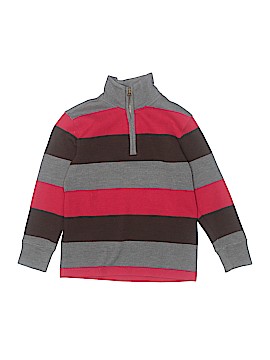 Gap Kids Size Small youth