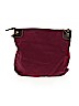 Unbranded Burgundy Crossbody Bag One size - photo 3