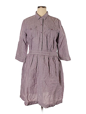 Gap Casual Dress (view 1)