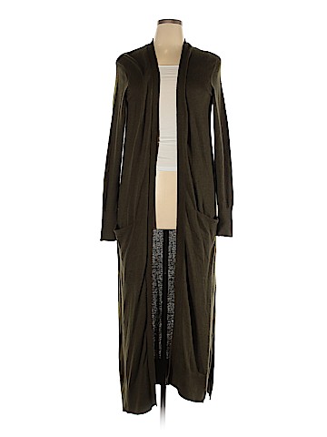 Old Navy Cardigan (view 1)