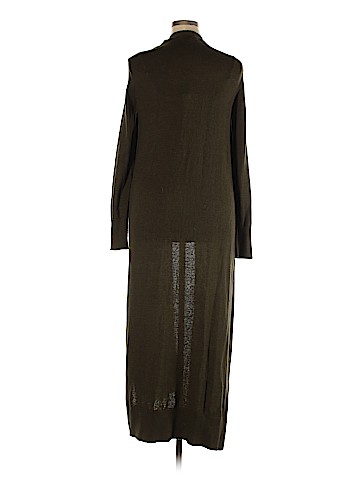 Old Navy Cardigan (view 2)