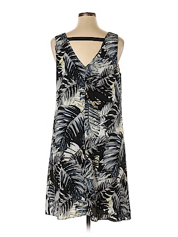 Project Runway Casual Dress (view 2)