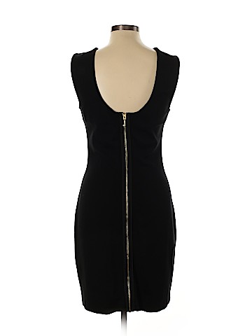 Juicy Couture Casual Dress (view 2)