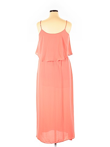 Mossimo Casual Dress (view 2)