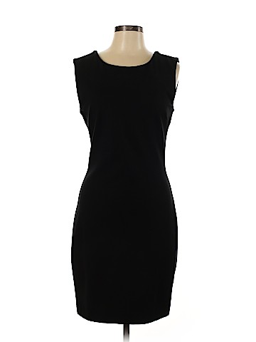 Juicy Couture Casual Dress (view 1)