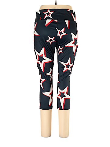 Xersion Active Pants (view 2)