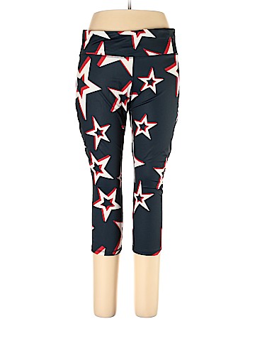 Xersion Active Pants (view 1)