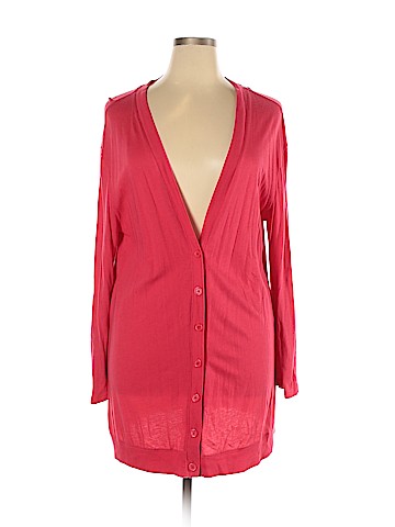 Old Navy Cardigan (view 1)