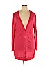 Old Navy Pink Cardigan Size XL - photo 1