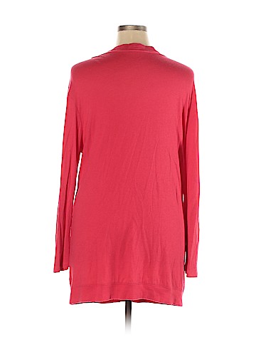 Old Navy Cardigan (view 2)