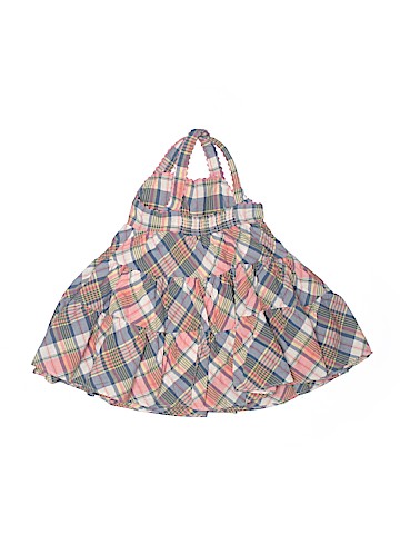 Ralph Lauren Dress (view 2)