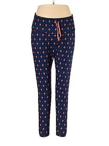 Active by Old Navy Active Pants (view 1)