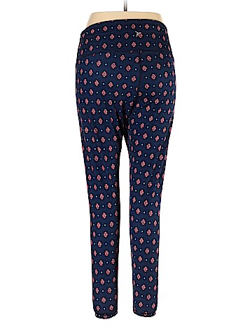 Active by Old Navy Active Pants (view 2)