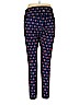 Active by Old Navy Blue Active Pants Size XL - photo 2