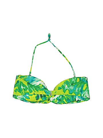 Victoria's Secret Swimsuit Top (view 2)