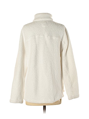 Thread & Supply Pullover Sweater (view 2)