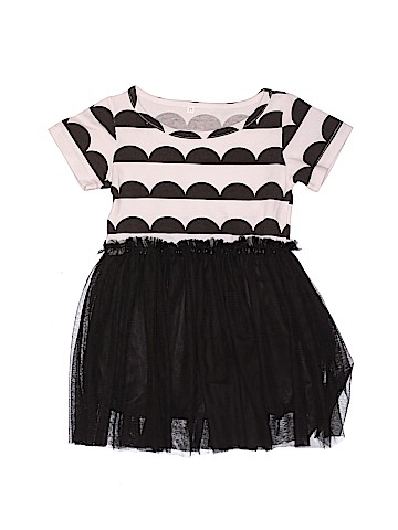 Unbranded Dress (view 1)