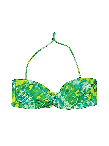 Victoria's Secret Swimsuit Top (view 1)