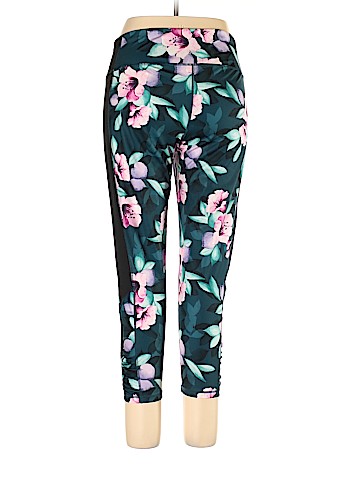 Ideology Active Pants (view 2)