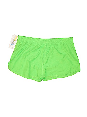 Under Armour Athletic Shorts (view 1)