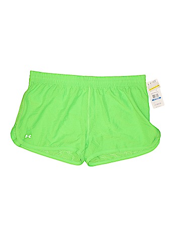 Under Armour Athletic Shorts (view 2)