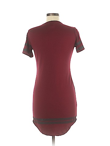 rue21 Casual Dress (view 2)