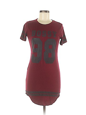 rue21 Casual Dress (view 1)