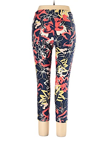 Calvin Klein Performance Active Pants (view 2)