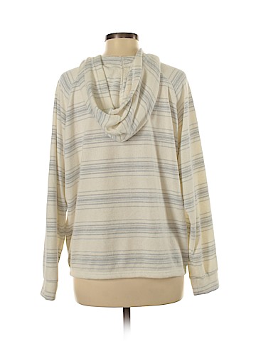 Billabong Pullover Hoodie (view 2)